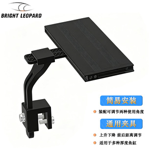 �羳ˮ���~�ן�LED����������ˮ�������A��ȫ���VС�A��