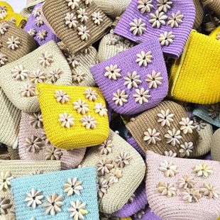 �ЌW��Ȼؐ�����݄���YƷؐ�������ݵؔ����ξ��^�o�ˇƷ