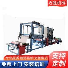 ˮzͺϙC汣oĤWCwd̺W ͺϙC