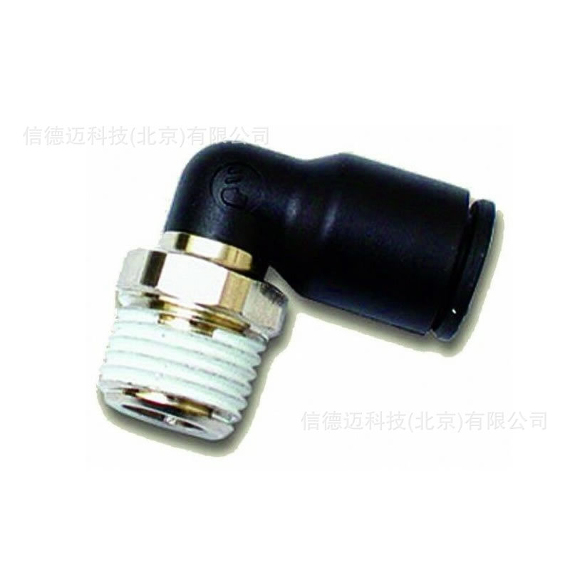 legris 接头31091417