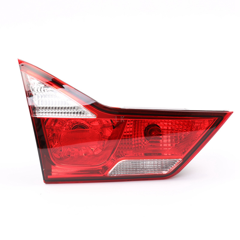 Adapted to 1213 14 15 model Kia K3 rear tail light assembly 1617 model reversing lamp housing turn signal brake light