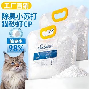 С�K������w��؈ɰ��ζ����؈����Ʒ؈ɳ���ó����۰�H��ζ��