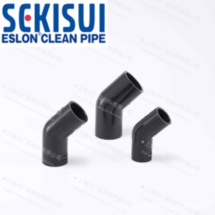 SEKISUI�ձ��eˮESLON clean-pvc45�ȏ��^ ��ˮ������PVC���^�՘�