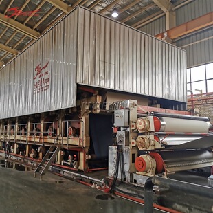 �L�W����켈�Cе�O��2400���㼈���a����弈�C ָ�����a