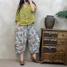 2026�ļ���͹��L�r���p�����eѝ ����ϵ����ˇ�ٴ���\ѝ