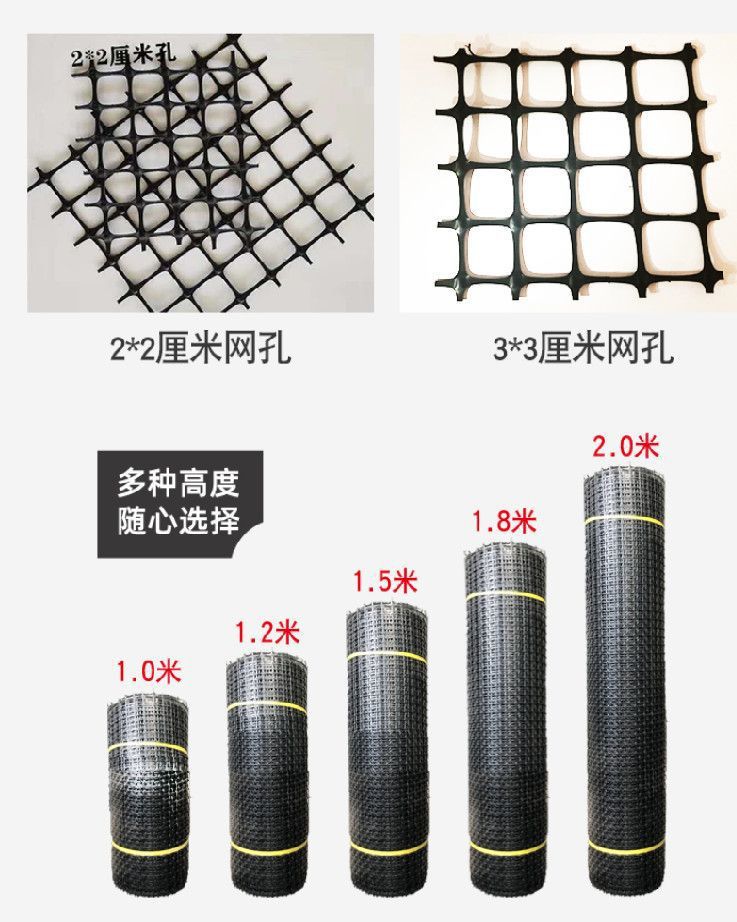 2043a970-0c89-45e9-adc5-2e9d6b449aab.jpe