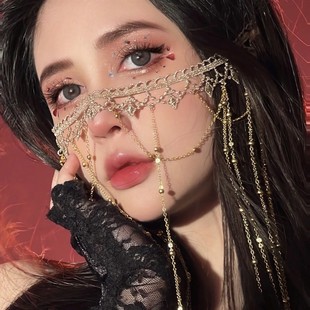 ���L��Ę�漆Ů�h�����b�溟���K�^����泬�ɚ������輧����l�