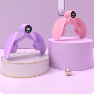 Ӌ������Ӗ������׼�Ӗ�������ΏC��Ӗ���a���ޏ͊A������������