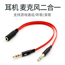 ��X���C�D�Ӿ��֙C�����L����һ�D�Q�^�����־���1��2�p���D�ο�