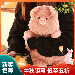 xt��ɫŮ��С�i���б�����żŮ�����նY��ɐ۲����޷��i�ië�q��