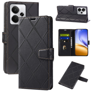 �m��Realme 14 5G�֙CƤ�� C21֧���֙C��C30S��۷�ˤ�֙C���o��