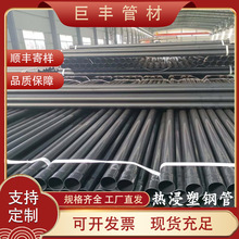 �����䓹� �S�����a�в�ʽ�^܉䓹���ش����ͺ�䓹������|��