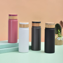 ���Q304���P�̫�Չ��p��Ռӱ��ر��\�ӱ�yˮ�����������w����