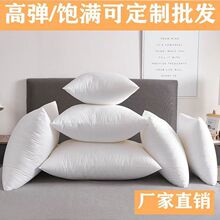 ����о���|о��đо455055606570ɳ�l�������|�������^�߿��i׵