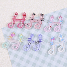 �ǹ�ɫ؈������������diy�Ʒ����֙C��Ь��Ь���NƬ�l���