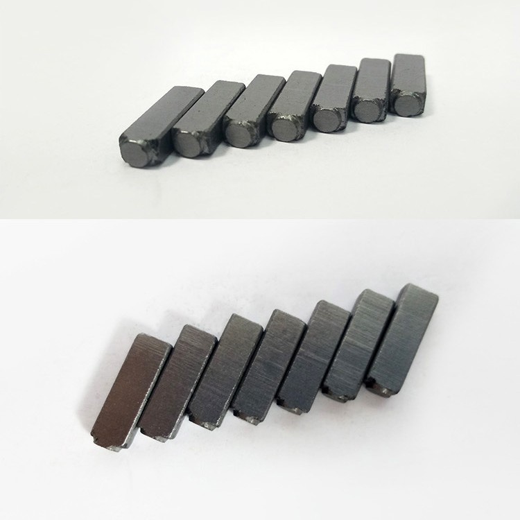 2025-06-03 17:29:19.jpg