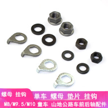 ܇ǰ݆ĸh݆S̶ݽzɽع·܇ñ|Ƭio