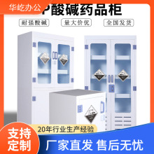 pp���|��șƷ�������͸��g��ȫ���p���p�i�����Σ�U���WƷԇ��