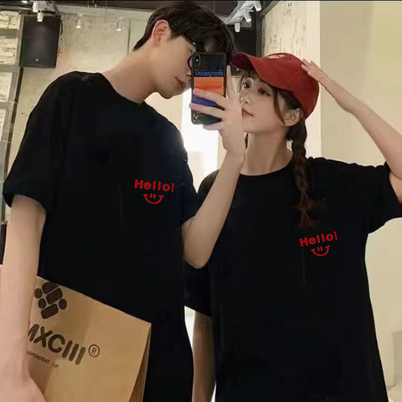 微信图 219105748_副本.png