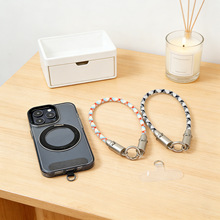 �๦���֙C���K������ �ɳ���֙C� ����һ�֙C���A���K �ɶ���