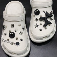 �羳����cross����ЬDIY������w��֬�W�������b�Ь�����b