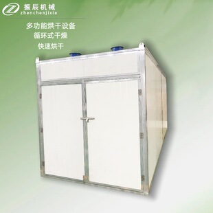 ���~�պ�əC 늼ӟ����~���~�����ͺ�ɷ� ����Ǿ�Óˮ����O��