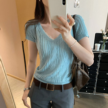 ���|�U��΢͸V�Iᘿ�����t��Ů2026�ļ��¿��nϵ�����@�ݼ�������