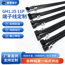 GH1.25���Ӿ����п��ٌ��Ӻ�ɫ��ĸ�p�ŷ�ˮ�z���͸ߜض��Ӿ�����