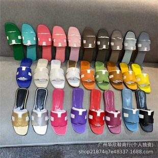 ���Q�߰汾H��ƽ����Ь�����һ����Ƥ�y�Ƽy��ƤŮʽ��Ь��؛��