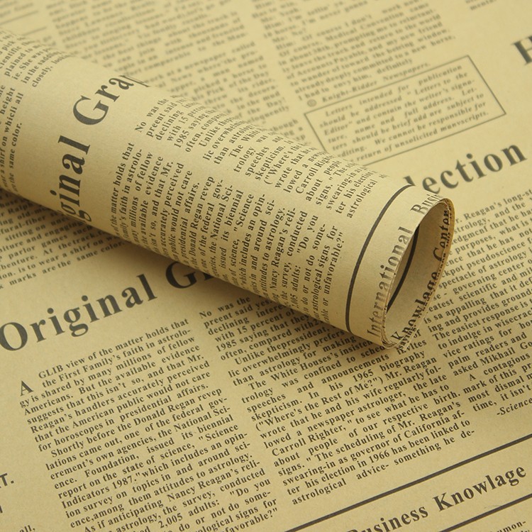 20 personajes negros