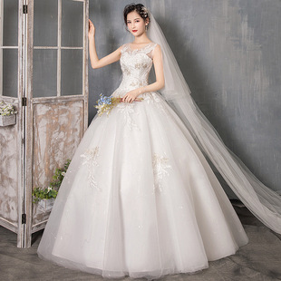 ���l���鼆�Y��2025�¿����﷨ʽ�p���sɭϵ�ձ�����ͬ���p��Ӱ��