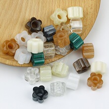 �¿��ɫ����ͨ�׼~���Bñ�l�·��b���ׄ����b��R�~�۷��b�o��