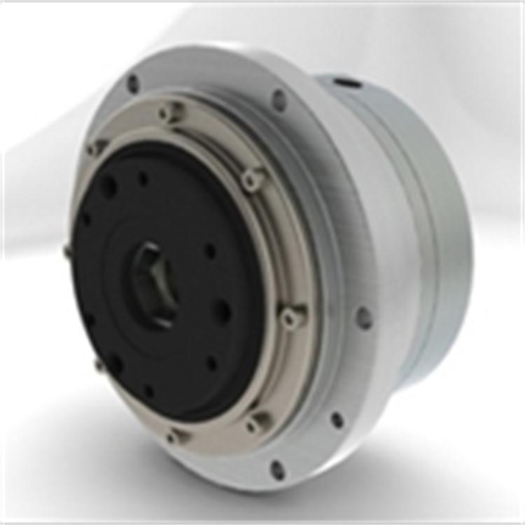 销售谐波减速机哈默纳科执行元件FHA系列非ding制产品FHA-40C-50