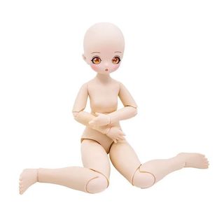 手机斜挎