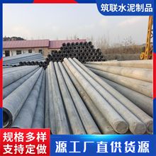 15�׻�����늾��U �l���R··���ܾ��U���ͨӍˮ��늾��U