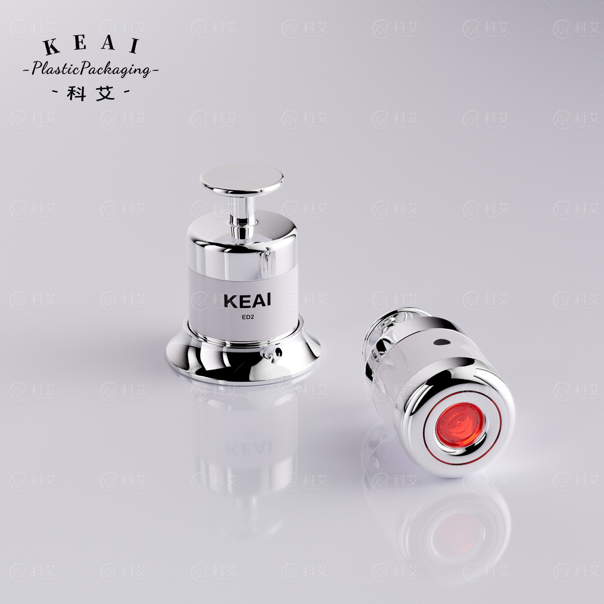 Factory Direct Sales New Household Facial Essence Photon Instrument Facial Cleansing Export Instrument Facial Vibration Beauty Instrument