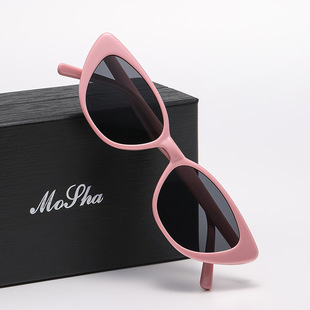 ���R˹؈��ī�R������ͬ��ƫ��̫����R��������⾀�߼���̫��R