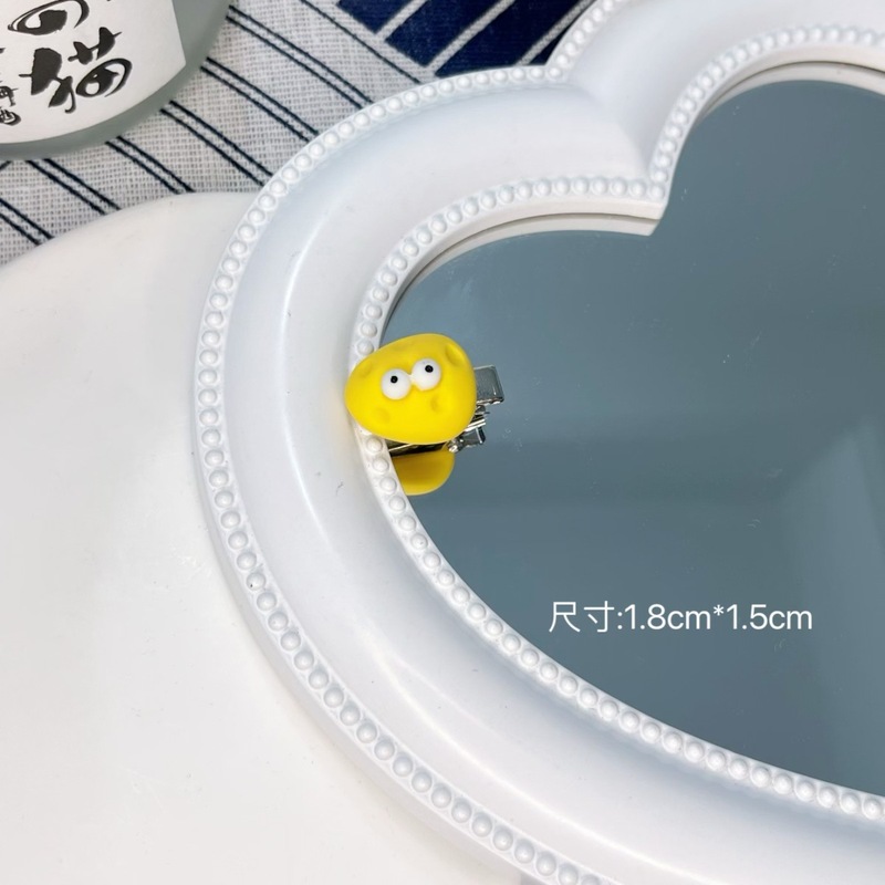 微信图片_20230717092408