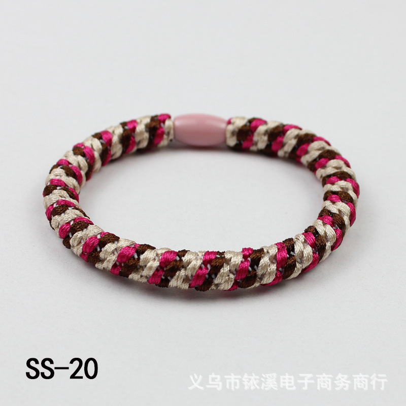 SS-20