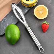 F؛304PpX~[ټù~[ք~[ˢN