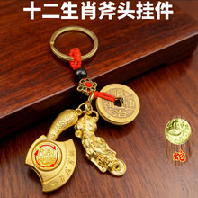 �t�K����X�ְѼ�耳׿�ʮ����Ф�����и���ؔ����ؔ��С���^�D�D