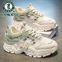 �W����ľ�B������Ь2026�＾�¿�ٴ�͸���׷����p�����e�ϵ�Ь