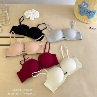 ������ĩ#�뱭С�ؾ۔n���±���h�@�ٽz�c�Y��Ů�Пo�����m����