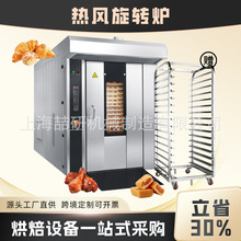 ȫ�ԄӴ���32�P������t偰͟��L���D�t�羳�W��Ӻ����ȼ�⿾�t