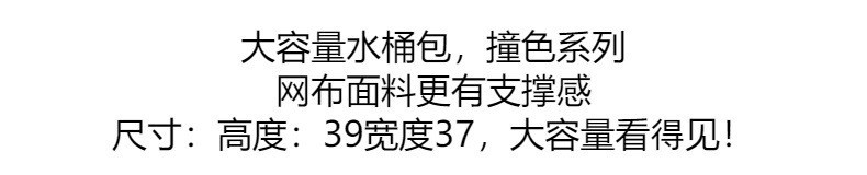 hmqViviiyNSAyin8WuaTtzffm14FqzEnZmJf