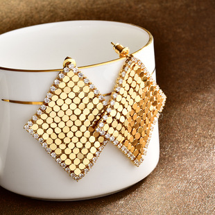 �W����������Ƭ���K���Զ�ᔶ��h�p�ݸ߼��Еr�аٴ���|���