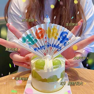 ��������Ϟ�T�Շ��е����@ϲ����С�󵰸��Ã�ͯ�к��옷�b���
