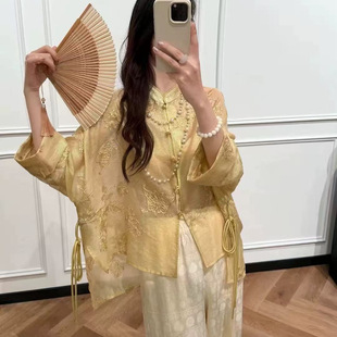 ����ʽ���LŮ�b�ع��̽���Ƭ�����\�r��2026�¿��p���r���_������