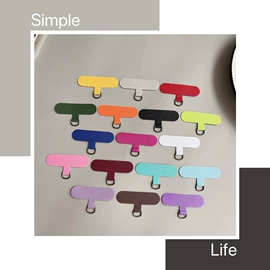 手机挂件;其他手机饰品;充电打火机