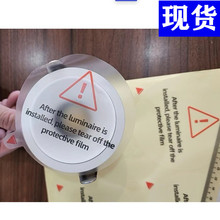 F؛݃rͲӡˢoĤ͸ĤĥɰoĤpetճzNĤ